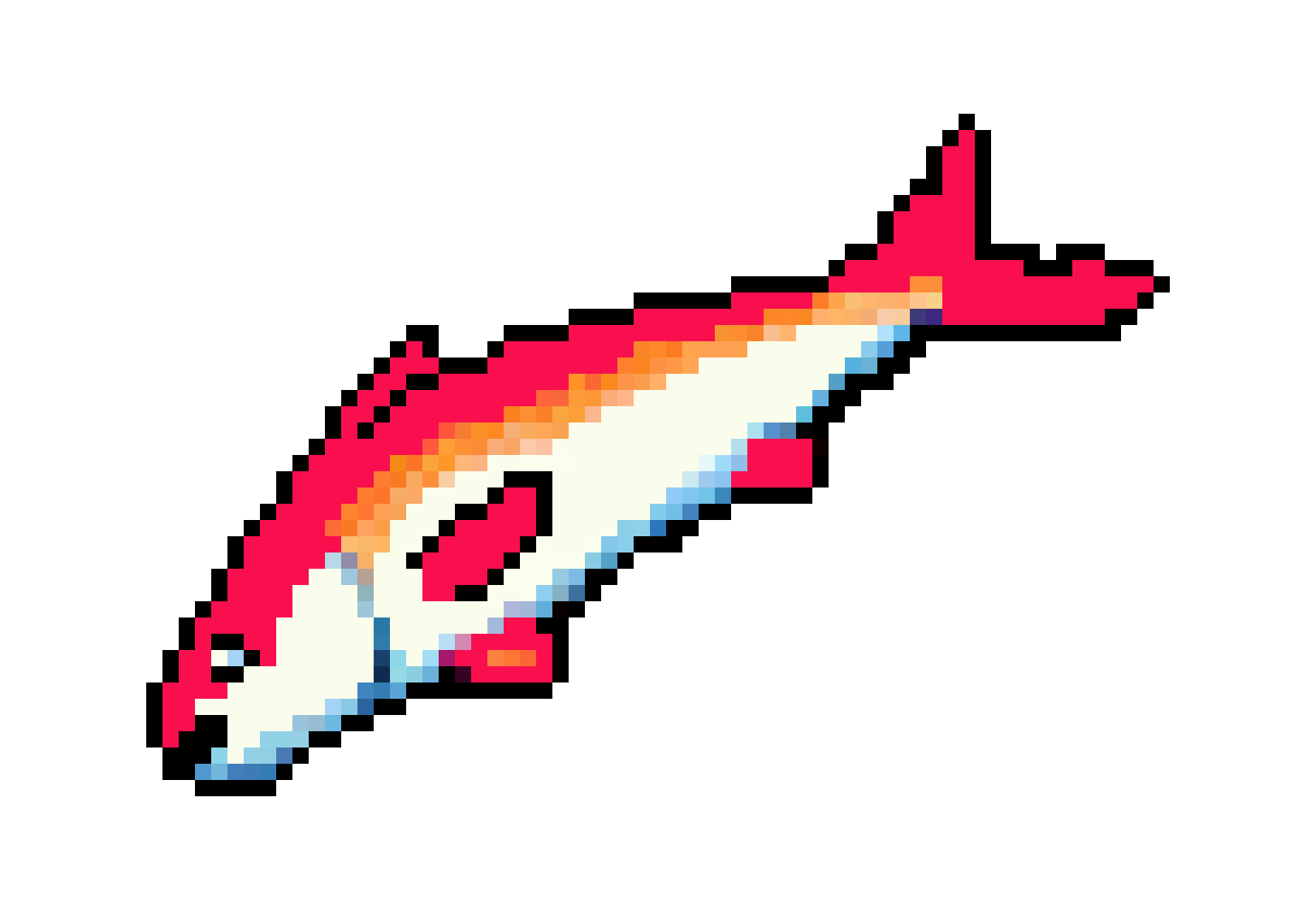 [cfe89f] Sir_Alexelrod_III