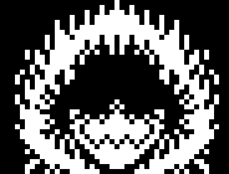 [98b53d] so this is what boredom is for you huh? - hayden