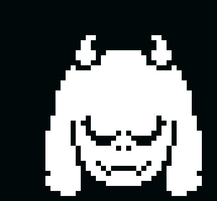 [450a4c] *fix* its  a dare not a scam... i draw concept art for money sometimes and unlike some people i know how to draw GOOD pictures  -MOAU