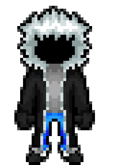 [e8cb42] Madness and Terror have 1 thing in common, that being, they want to make those who have done bad things greatly suffer