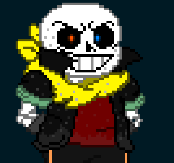 [c8bb2d] do it again i dare you cuts and burns all the ropes*