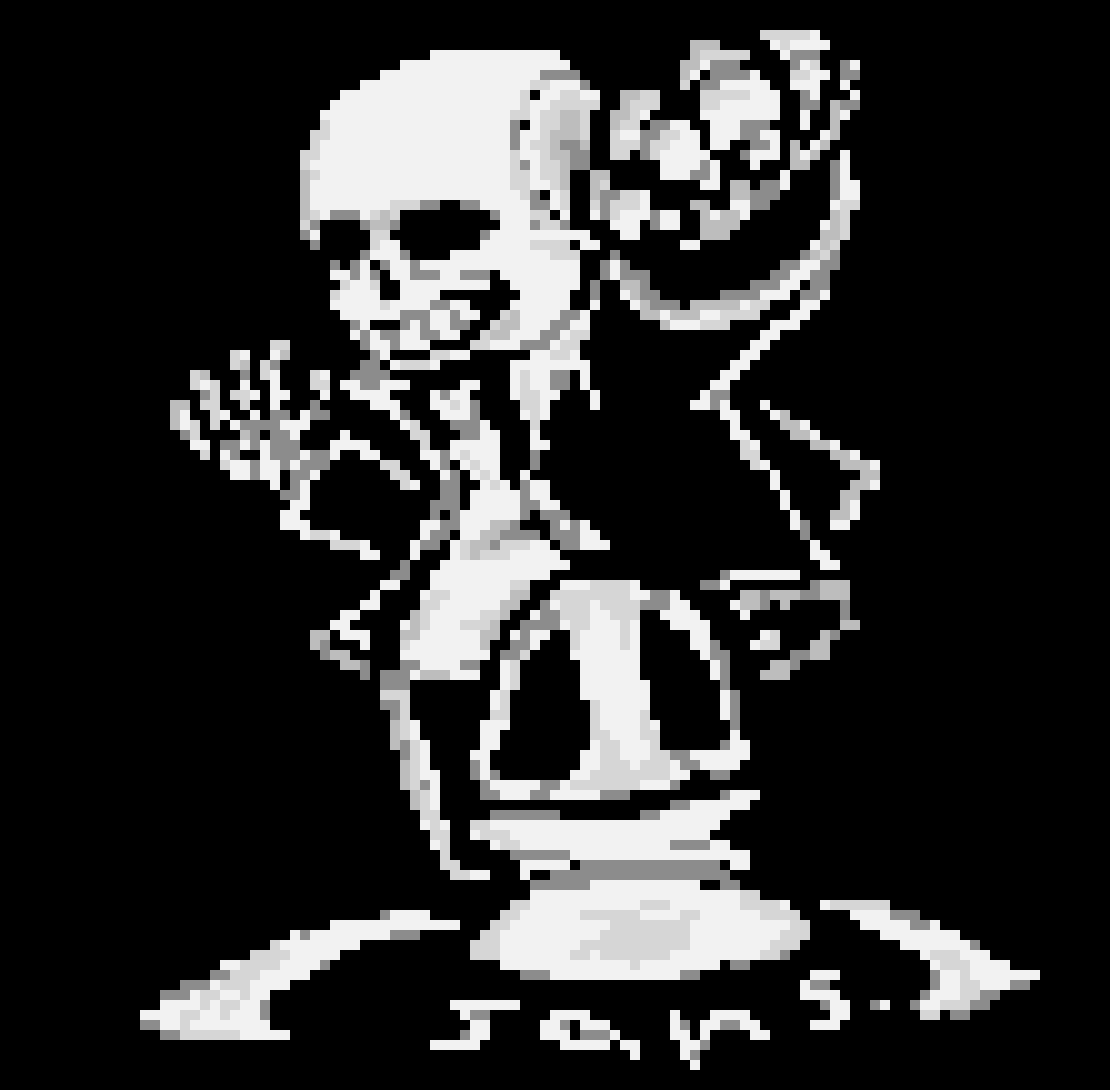 [9f8183] gett dunked ooooonnnn