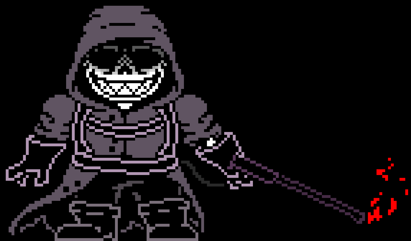 [63ceb7] * I've noticed a extreme amount of latex'es around..... And it's about time somebody starts getting rid of them... Latex, EXTERMINATION.....