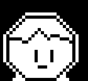 [46dc50] ... <eats popcorn as I watch this> - Ethan