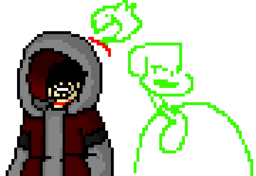 [e8dd50] i use walmart wifi - Vape10