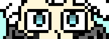 [293042] Gimme a min to read his personality area at the danganronpa wiki page - Conant