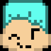 [ad3579] Wassup my boi MOAU. - Blerp / Blook