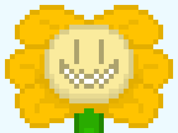 [63ceb7] *still in pot* *warps next to karma* i got my powers back thanks