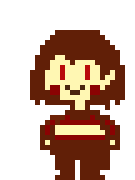 [96ca9c] yea i learned every languege...god coding is easy when you know that*https://youtu.be/PnUYHr2_FVU plays*-deadtale chara