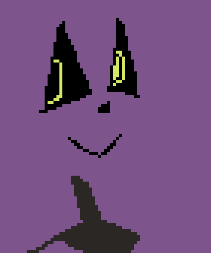 [99bd4d] I hope life continues to go well for Mis, haven't talked to them in a while