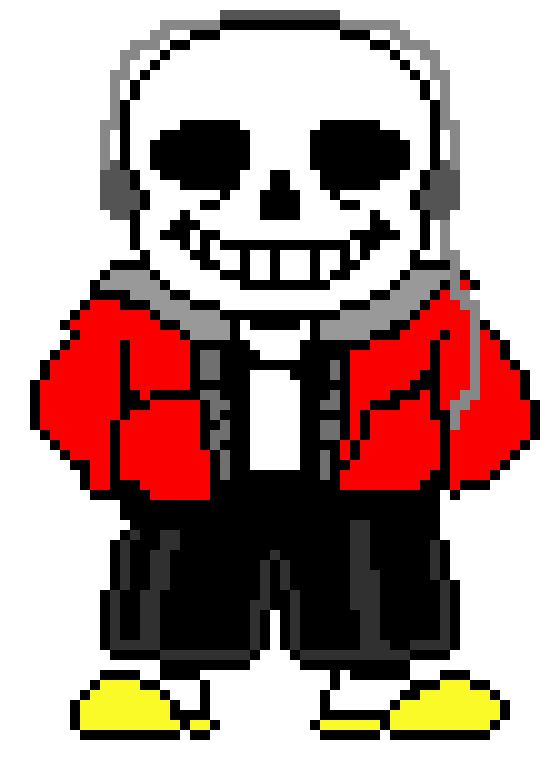 [c56f59] *teleports behind the couch that Saizuke is on and sits down*