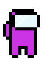 [741690] Makes sense! -Ben