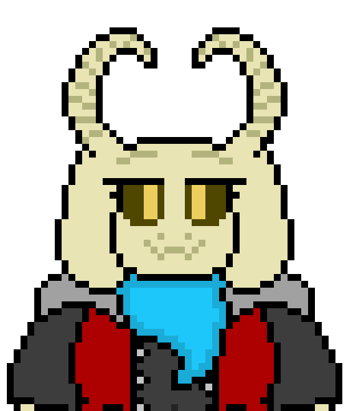 [18f118] "Alright then."