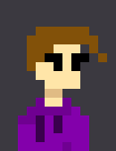 [22cb72] I really need a desc update. -Rick