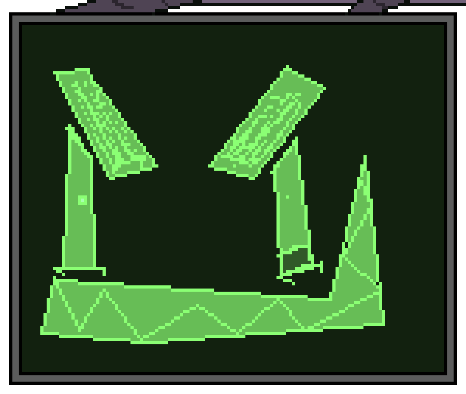 [741690] Hello there, "Chey", I am  G R A N D  M A S T E R  , and am coming to use your planets core to power ours! Do not worry, with how much energy your planet has, it does not need one! -Ben