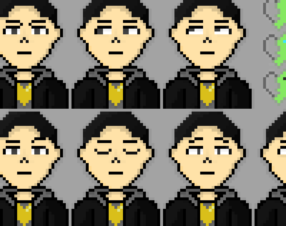 [92d9fd] hir meh sing https://www.youtube.com/watch?v=iySs_1nJQM4