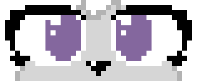 [6d07bc] Oh yay... More games that my friends play that I don't give a shit about... -Caitlynn