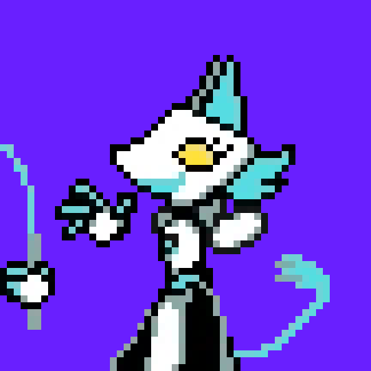 [062599] Springrat-I have returned 