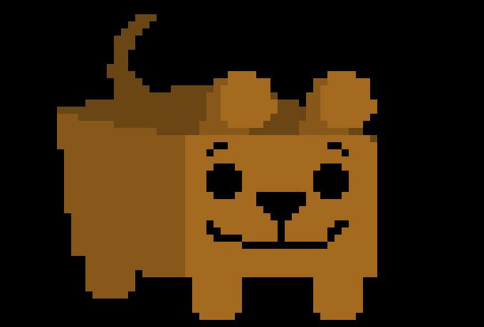 [6cf85f] *eating spaghetti man* -boxie boi