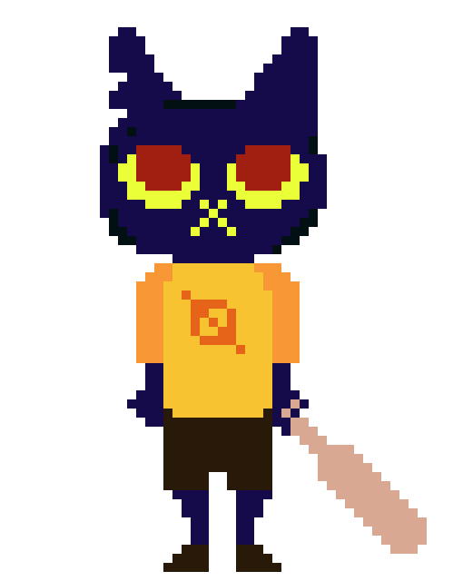 [9664c4] mae