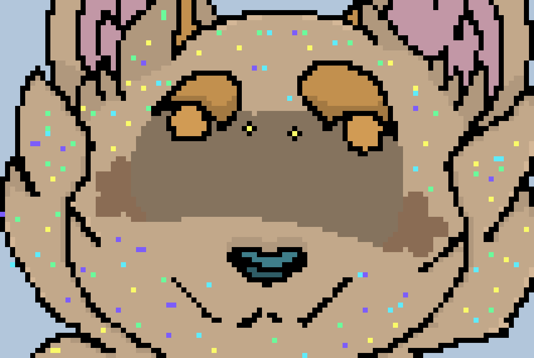 [95be89] Steven - *He fell asleep*