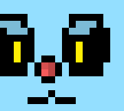 [293042] (when I say hard I mean H A R  D  D D )