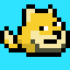 [665f78] Doge