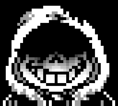 [c8bb2d] mines just PUR3 B31NG 0F CHA0S