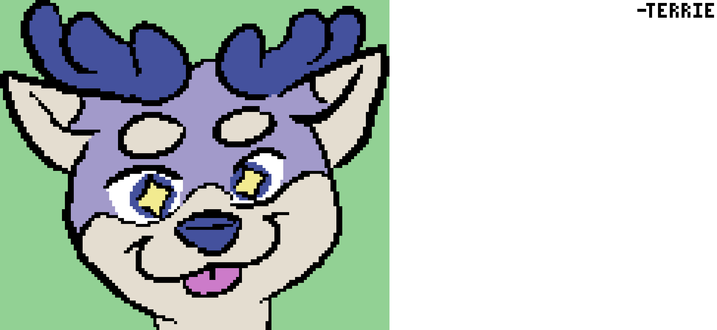 [95be89] So no opinions?... Ok then... I`ll leave, like I was meant to anyway..