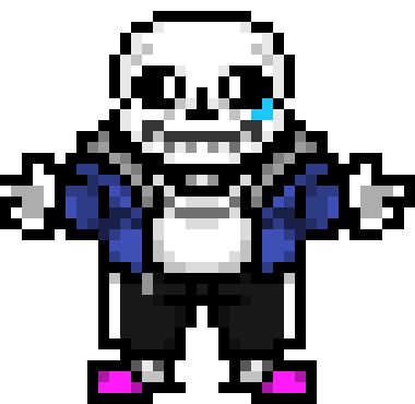 [35dc76] "If something hinders you, it makes it more difficult for you to do something or make progress."