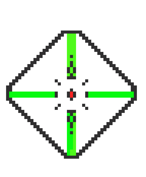 [5aa500] krunker scope