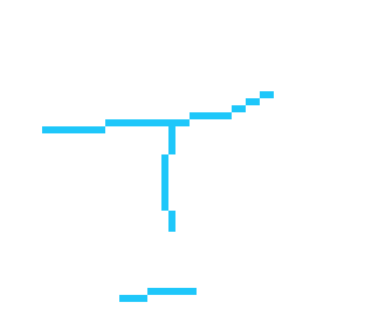 [a24445] How the fuck does Theron know I'm on-