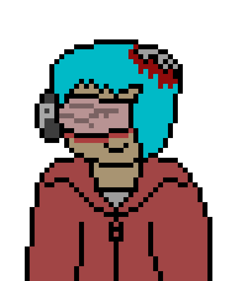 [5b2f3e] -still at stand-