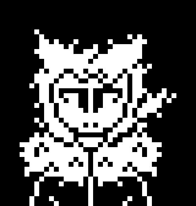 [0afb62] "если у тебя такой же юмор, как у Стива Харви"