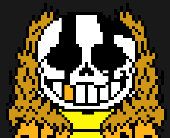 [d616b8] Welp for other people sanity I may do it