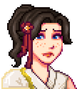 [d73a14] portrait_sad