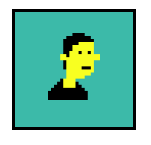 [68503c] Reddit Profile