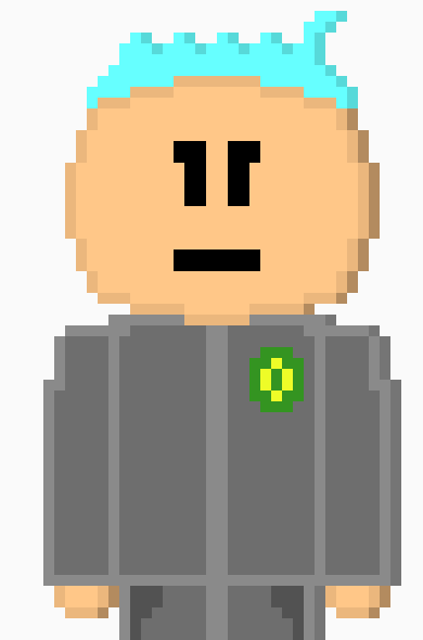 [ebf0c4] i just made this....any opinions? -Tim