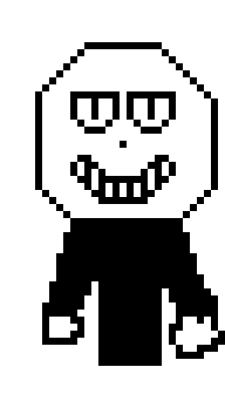 [8f8dfb] teleports to someone) whos body was that you just dug up karma