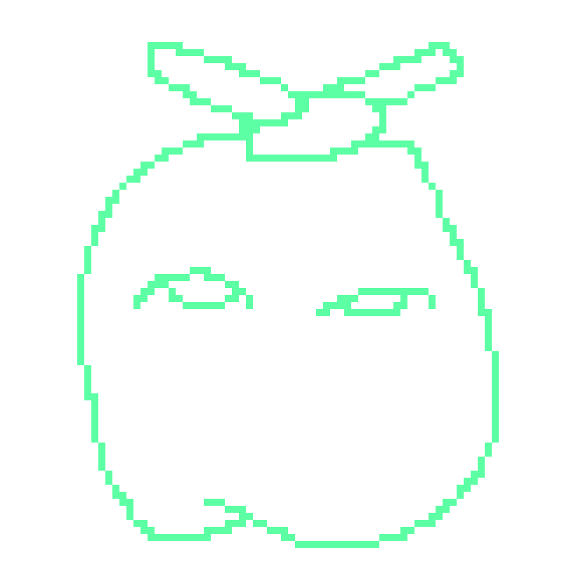 [30428b] i said you were on thin ice, because you were saying offensive things to me. 