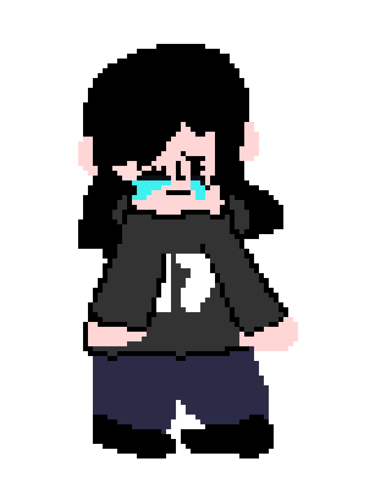 [904ba9] Teleports to tree sits on top of tree..............