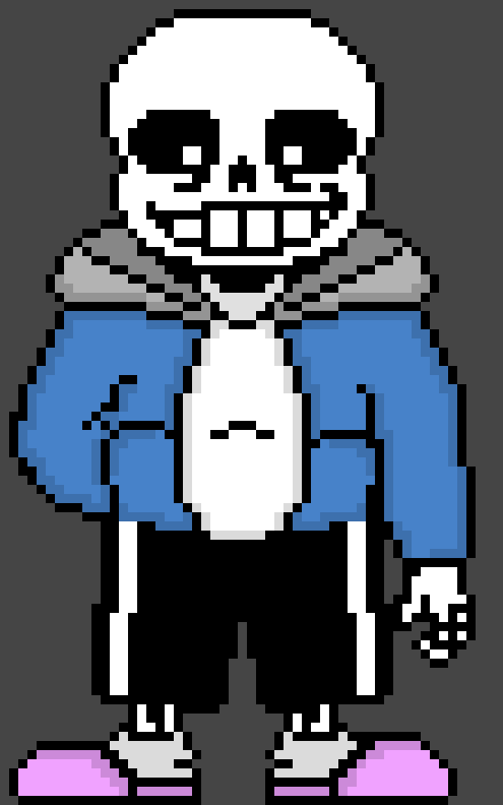 [64778c] Guess were all dead -Apples