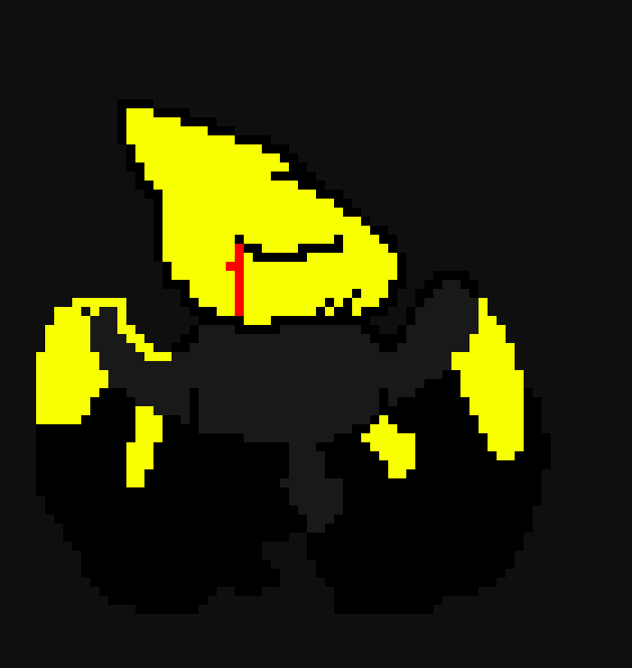 [c2eebe] my real name is nothing