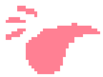 [296099] *if student holiday god DAMN i type too fast