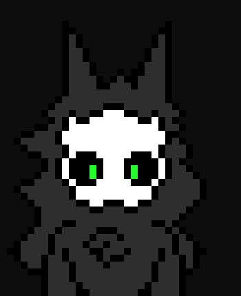 [c91422] *Lucy wondered how many dark latex's are there and then she walked around in circles*