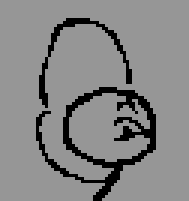 [389f86] wel lwould ya lookie at that. same timezone. but gnight now.