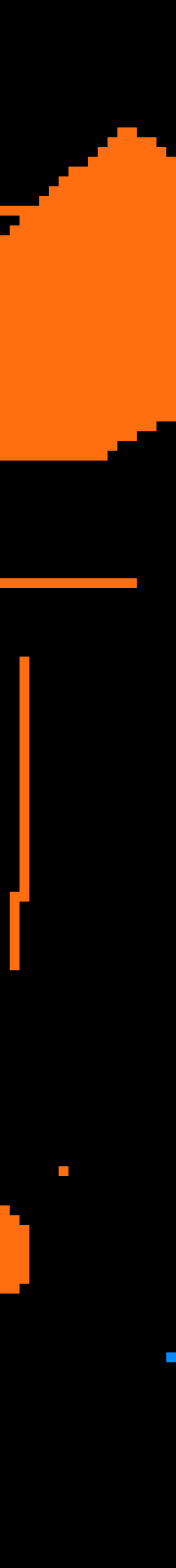 [46dc50] HR Ethan: (Making: Nothing. Outta ideas) .