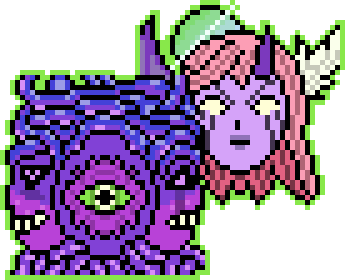 [036397] Team Stock Refraction