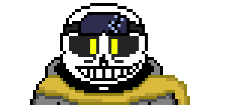 [4fbda4] oh... that's sad... wait a minute... how does a skeleton have a kid...