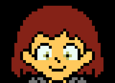 [df4002] (She looked down) Oh wow... Are you alright?! =Jane= 